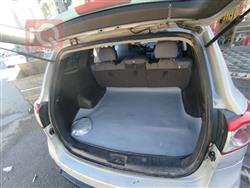 هیۆندای سەنتافی